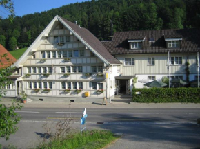 Landgasthaus Bären